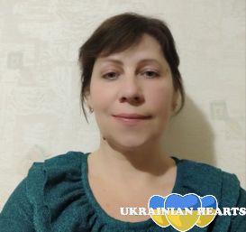 Oksana10