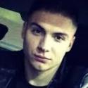 Man, Andrey37897, Ukraine, Cherkasy oblast, Kamianskyi raion, Verbivka,  30 years old