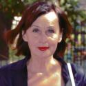 Woman, Halyna60, Ukraine, Vinnytsia oblast, Vinnytsia misto, Vinnytsia,  66 years old