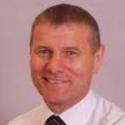 Man, spili, Ukraine, Cherkasy oblast, Kamianskyi raion, Verbivka,  42 years old