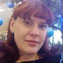 Woman, NiKa_, Ukraine, Kherson oblast, Kherson misto, Kherson,  41 years old