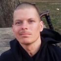 Man, ArtemZub, Ukraine, Cherkasy oblast, Korsun-Shevchenkivskyi raion, Shenderivka,  34 years old