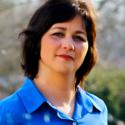 Woman, Tanjushka, Україна, Sumy oblast, Trostianetskyi raion, Trostianets,  52 years old
