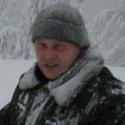 Man, Zaxar, country_PL, Śląskie, Mikołowski, Mikołów,  51 years old
