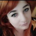 Woman, Yulichka0, Ukraine, Lviv oblast, Lviv misto, Lviv,  37 years old