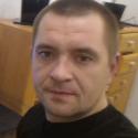 Man, remez, country_PL, Mazowieckie, Warszawa,  44 years old