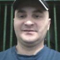 Man, 1983luka, Ukraina, Cherkasy oblast, Kamianskyi raion, Verbivka,  42 years old