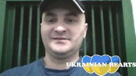 Ищу дружбы и общения !