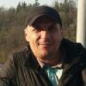 Man, mur4ik, Ukraine, Zhytomyr oblast, Korostenskyi raion, Zhytomyrske,  46 years old