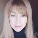 Woman, ladaN, Germany, Hessen, Kassel, Waldeck-Frankenberg, Haina (Kloster),  50 years old