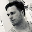 Man, Dmitri, Germany, Hessen, Kassel, Waldeck-Frankenberg, Haina (Kloster),  41 years old