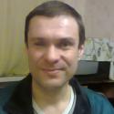 Man, Aleksey_M, Ukraine, Mykolaiv oblast, Mykolaiv, misto, Mykolaiv,  53 years old