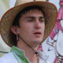 Man, Roman1111, Ukraine, Lviv oblast, Chervonohrad misto, Chervonohrad,  39 years old