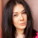 Woman, Krasotkina, Україна, Lviv oblast, Zolochivskyi raion, Bilyi Kamin,  32 years old