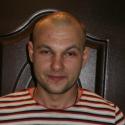 Man, _Andrey_, Ukraine, Kiev oblast, Ivankivskyi raion, Shpyli,  36 years old
