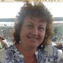 Woman, dinara, Україна, Kiev, Kiev misto,  61 years old