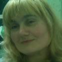 Woman, Y_Alena, Ukraine, Kiev oblast, Ivankivskyi raion, Shpyli,  58 years old