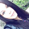 Woman, Katia12, Poland, Pomorskie, Gdynia,  35 years old