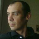 Man, ssergey, Україна, Kiev, Kiev misto,  43 years old