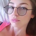 Woman, Nastya26, Ukraine, Kiev, Kiev misto,  30 years old