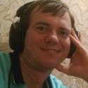 Man, Nature, Ukraine, Dnipropetrovsk oblast, Dnipropetrovsk misto, Dnipropetrovsk,  36 years old