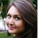 Woman, helga21, Ukraine, Vinnytsia oblast, Vinnytsia misto, Vinnytsia,  35 years old