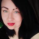 Woman, Katharine, Ukraine, Dnipropetrovsk oblast, Dnipropetrovsk misto, Dnipropetrovsk,  32 years old
