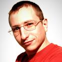 Man, Seryoshka, Ukraine, Cherkasy oblast, Kamianskyi raion, Verbivka,  37 years old