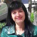 Woman, Anna22, 38 years old