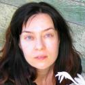 Жінка, Mariia_Mirabela, 47 років