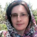 Woman, LanaTD, Ukraine, Ivano-Frankivsk oblast, Kolomyiskyi raion, Kolomyia,  59 years old