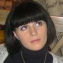Woman, Irina16, Ukraine, Volyn oblast, Lutsk misto, Lutsk,  35 years old