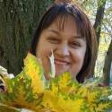 Natalya_, Жінка, 51 років