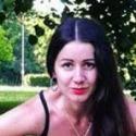 Woman, lalala11, Latvia, Rīgas, Mālpils novads, Mālpils,  25 years old