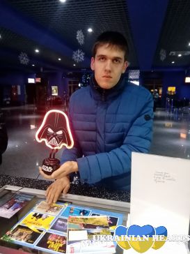 Enakin_Skajvoker