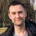Man, Dinis228, Poland, Warmińsko-Mazurskie, Olsztyn,  36 years old