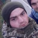 Man, Yuriy12345, Ukraine, Lviv oblast, Sokalskyi raion, Velyki Mosty,  25 years old