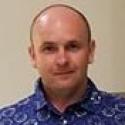 Man, Roman1978, United States, Michigan, Macomb, Sterling Heights,  48 years old