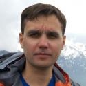 Man, Stas_, Poland, Kujawsko-Pomorskie, Włocławek,  41 years old
