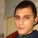 Man, HolySweet, Ukraine, Odessa oblast, Odesa misto, Odesa,  36 years old
