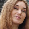 Woman, marinaa, Ukraine, Dnipropetrovsk oblast, Pavlohradskyi raion, Pavlohrad,  49 years old