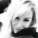 Woman, Blondinka, 37 years old