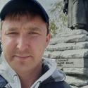 Man, Dima987, country_UA, Cherkasy oblast, Cherkasy misto, Cherkasy,  38 years old