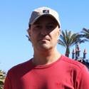 Man, RomanZa, Ukraine, Kiev oblast, Brovarskyi raion, Rusaniv,  51 years old