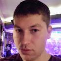 Man, Kostya773, Ukraine, Kiev oblast, Brovarskyi raion, Velyka Dymerka,  34 years old