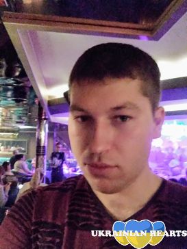 На лайнері На лайнері