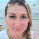 Woman, LiliN, Ukraine, Khmelnytskyi oblast, Dunayevetskyi raion, Zastavlia,  40 years old