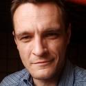 Man, Kotofeikin, India, Maharashtra, Konkan, Mumbai, Falkland Road,  43 years old