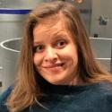 Woman, NejnoeSerdce, 35 years old