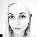 Женщина, Natalie_ya, 33 лет